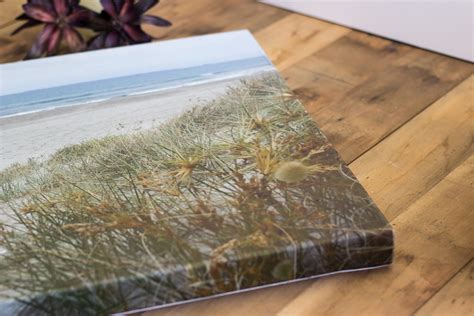 From Screen to Canvas: Printing Your Harry Mugire Masterpiece