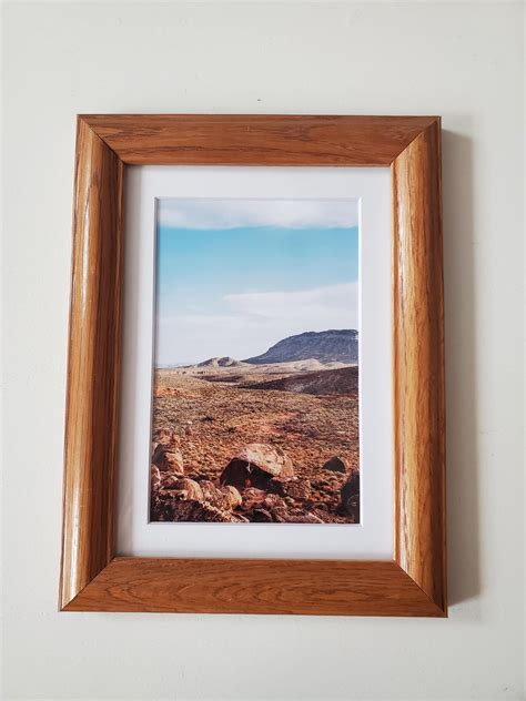 From Screen to Sanctuary: Printing and Framing Your "Man in the Arena" Masterpiece