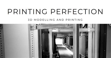 From Screen to Scoreboard: Printing Perfection for Every Project
