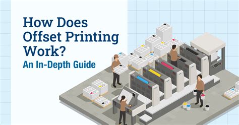 From Screen to Sheet: Finding and Printing Your Perfect Landscape Pages