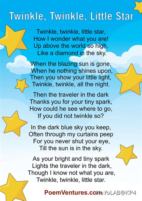 From Screen to Sing-Along: Mastering the Art of Printing Lyrics