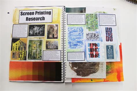 From Screen to Sketchbook: Mastering the Art of Printing Your Fairy Pages