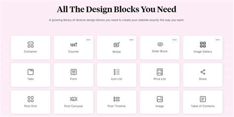 From Simple to Superb: A Spectrum of Challenging Themes & Styles