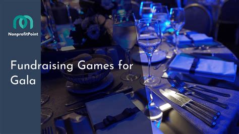 From Solo Sleuths to Grand Galas: Scaling Your Game for Any Group Size