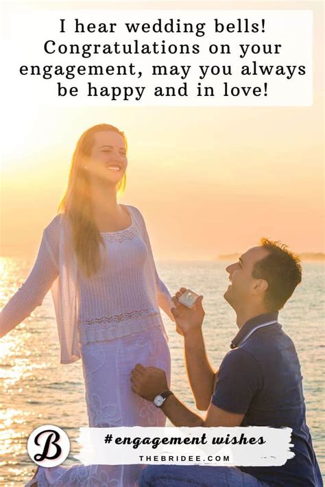 From Tiny Hands to Thoughtful Hearts: Age-Appropriate Engagement