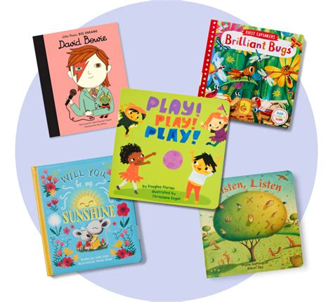 From Tiny Tots to Word Wizards: Finding the Perfect Difficulty Level for Every Age