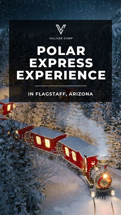 Full Steam Ahead: Integrating Tickets into Your Polar Express Experience