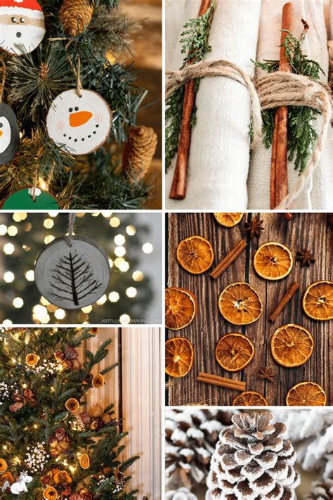 Fun & Festive Decor Elements