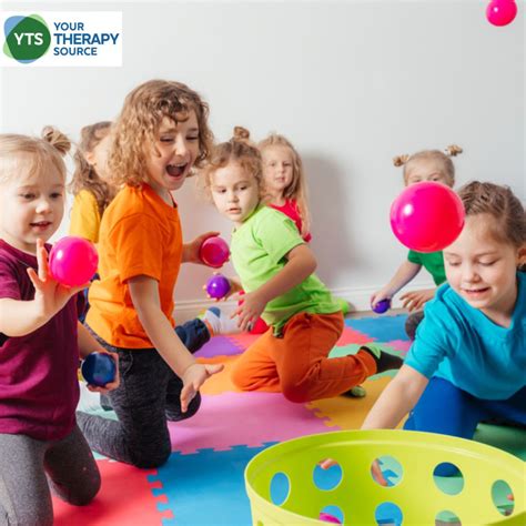 Fun & Games for All Ages: Sprouting Smiles and Laughter