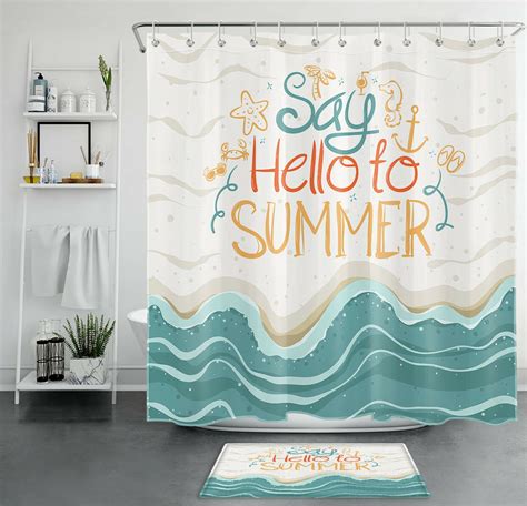Fun & Playful Vibes: Whimsical School Sign Ideas