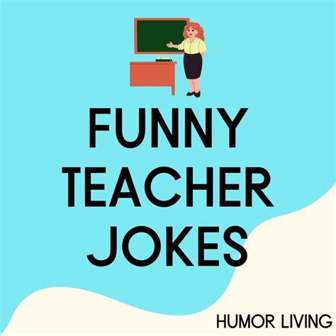 Fun & Playful Wishes (for the Teacher with a Sense of Humor)