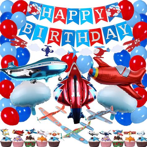 Fun & Quirky Decor & Games: Elevate the Celebration