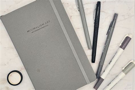 Functional & Everyday Organizers: Productivity Meets Pretty