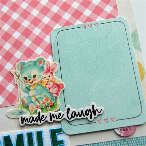 Funny & Playful Pages: For a Giggle and a Smile
