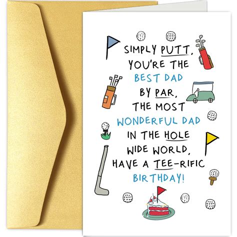 Funny & Playful Printables: For the Dad Who Loves a Good Laugh