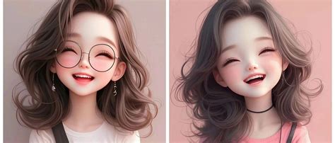 Funny & Quirky Observations: Celebrating Her Unique Charm