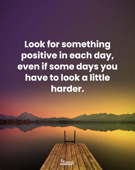 Future Dreams & Promises for Mom: Looking Ahead with Love