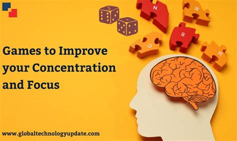 Future-Focused & Advice Games