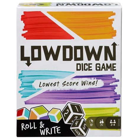 Game & Activity Enhancers: Mischievous Fun