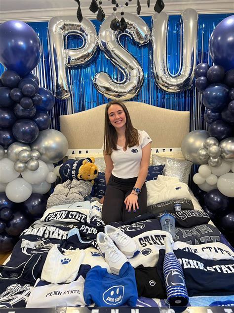 Game Day Galore: Decorating & Party Ideas with Team Logos