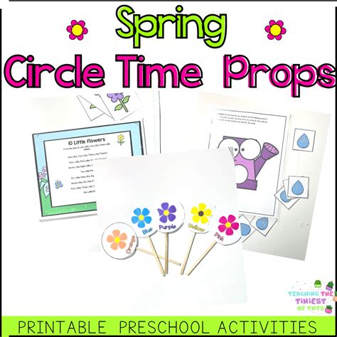 Game Day Ready: Instant Activities & Props