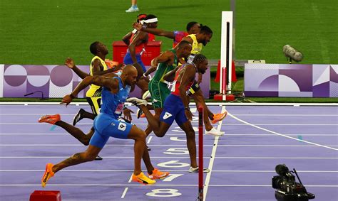 Game End & Winning: The Finish Line