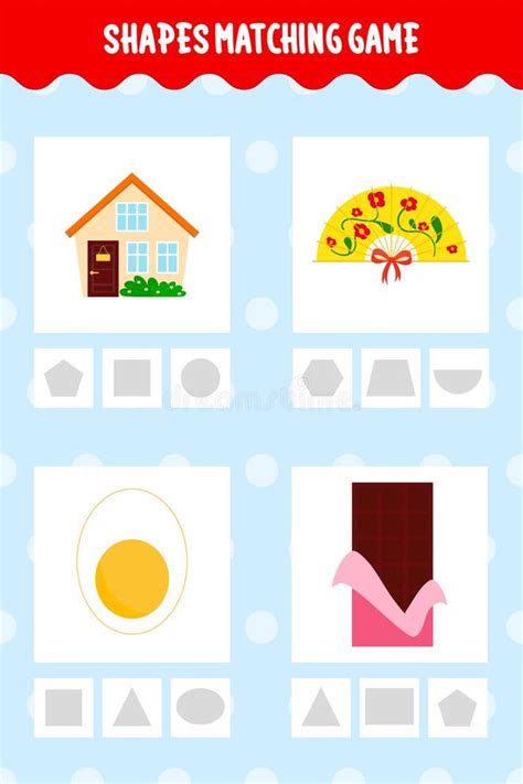 🎲 Game On! Interactive Fun with Printables