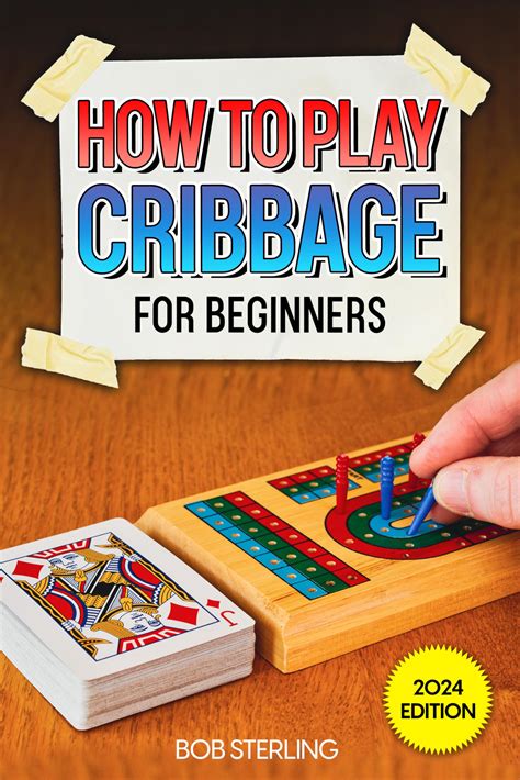 Game On! Rules, Variations, & Keeping the Fun Alive