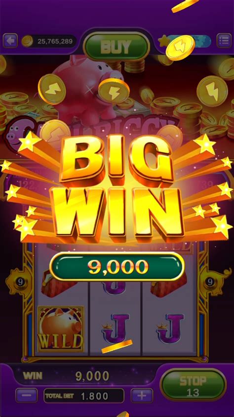 Game On! Tips for Playing & Prizes