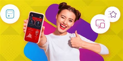 Gamify Your Finances: Fun & Visual Savings Challenges
