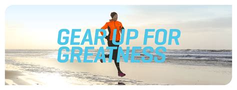 Gear Up for Greatness: Essential Tools for Tackling Tough Dot-to-Dots