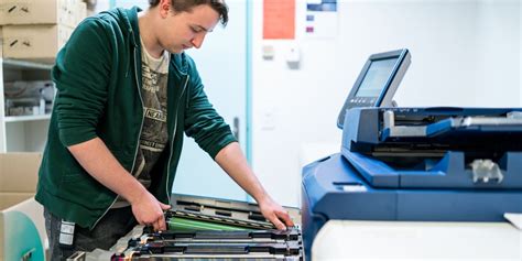 Gearing Up: Choosing the Right Printer & Cards for Your Project