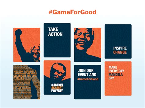 Gearing Up for Greatness: Essential Tools & Materials for Your Printable Masterpiece