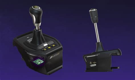 Gears, Gadgets & Getaways: The Turtle Vehicles & Tech