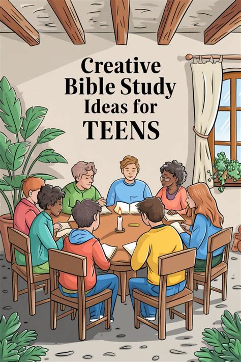 Get Hands-On: Interactive & Engaging Bible Book Printables