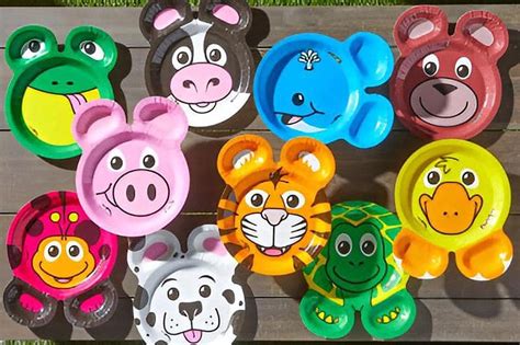 Get Ready for Oink-tastic Fun!