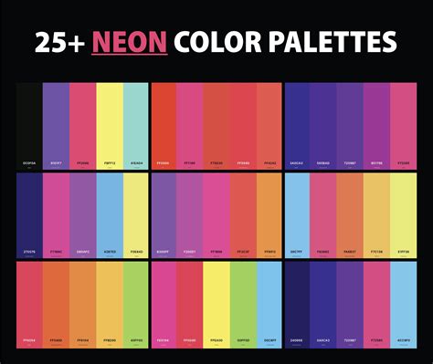 Get Ready to Go Fast and Color Bright!