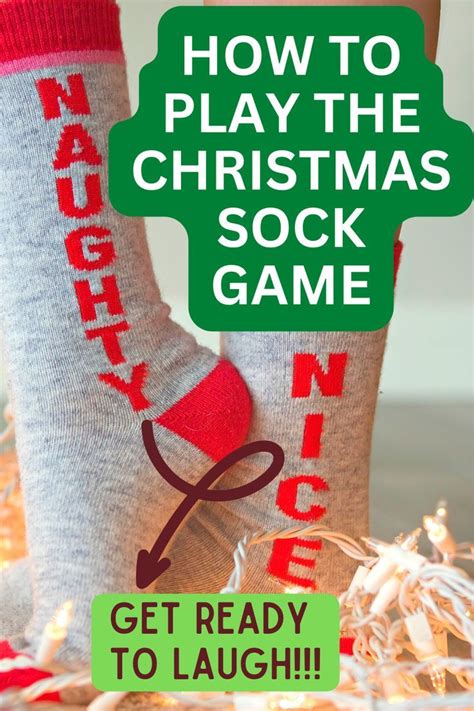 Get Ready to Pass, Laugh, and Play!