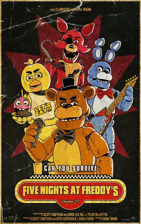 Get Ready to Rock Your Puzzles!