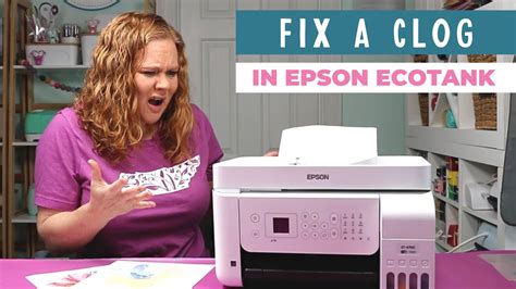 Getting Started: Printer Settings & Prep for Orajet Success