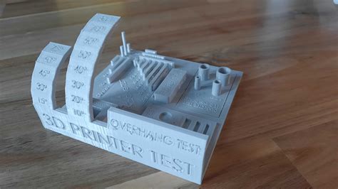 Getting Started: Your First 3D Printable Hand Project