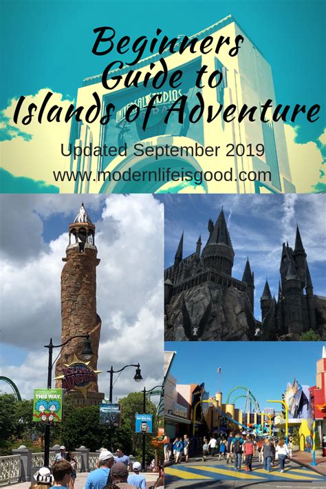 Getting Started: Your First Mini Book Adventure (For Beginners)