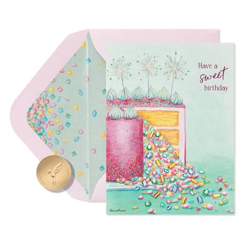 Gift & Greet Ideas: Sweet Surprises with a Printable Touch