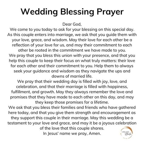 Gifting Greatness: Sharing "The Man in the Arena" Inspiration Through Printables