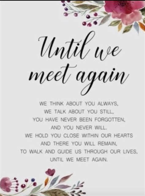 Gifting Inspiration: Thoughtful Motivational Printables for Loved Ones