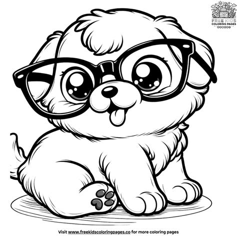 Giggles & Grins: Hilariously Offensive & Humorous Pages