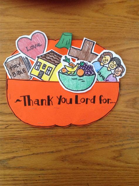 Give Thanks, Craft On!