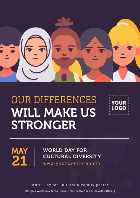 Global Glow: Celebrating Diversity with Culturally Inspired Printable Scenes