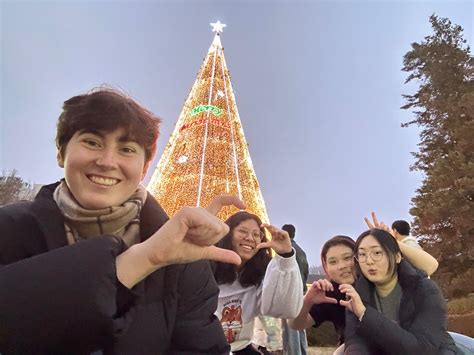 Globetrotting Adventures: March Holidays Around the World
