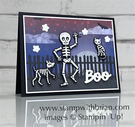 Glow-in-the-Dark & Specialty Tags: Adding an Extra Layer of Eerie Fun